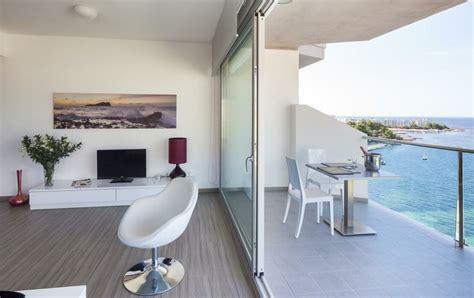 axelbeach ibiza|axelbeach ibiza suites apartments.